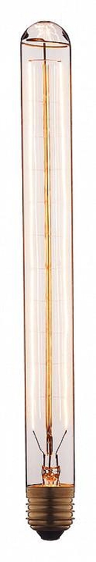 Лампа накаливания Loft it Ed1son Bulb 30310-H IP 20