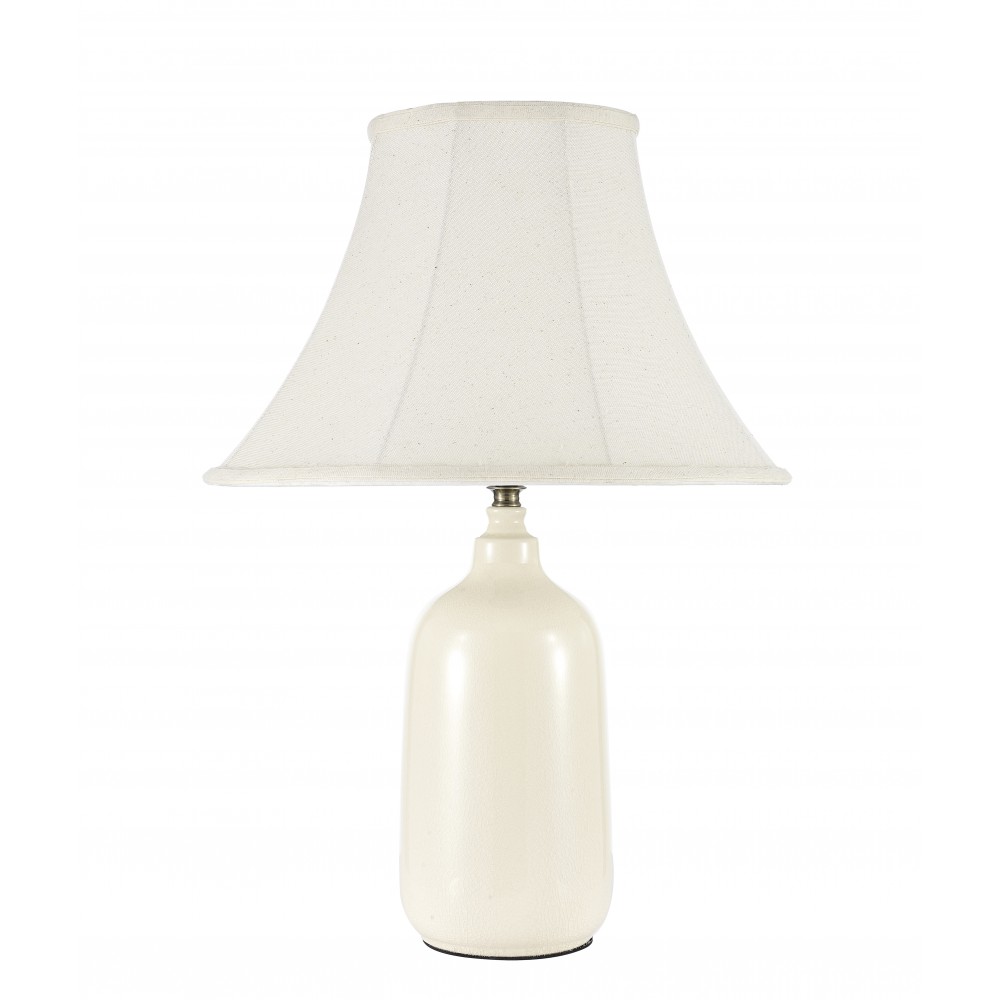 Лампа настольная Arti lampadari MARCELLO E 4.1 R