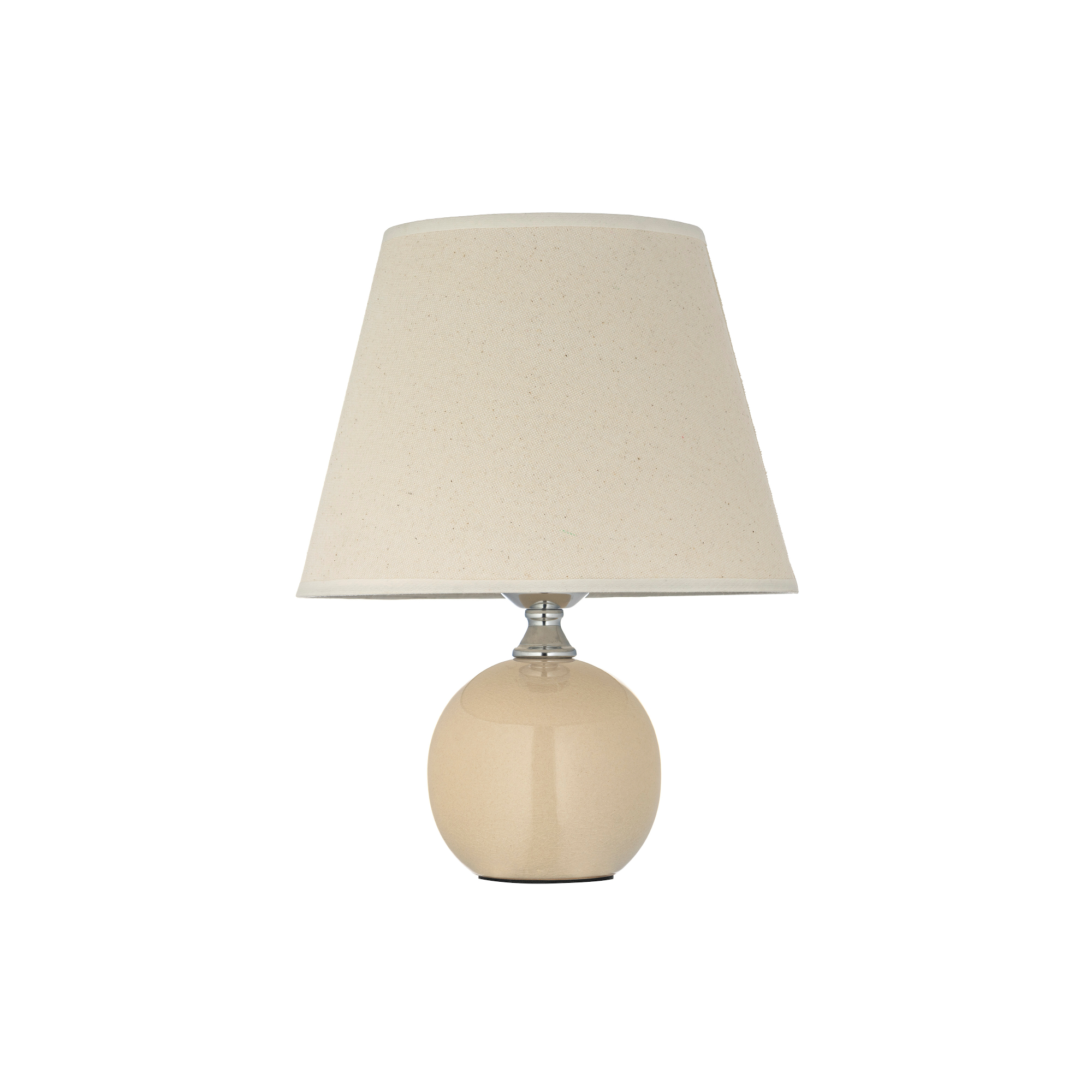 Лампа настольная Arti Lampadari Noli E 4.1 C