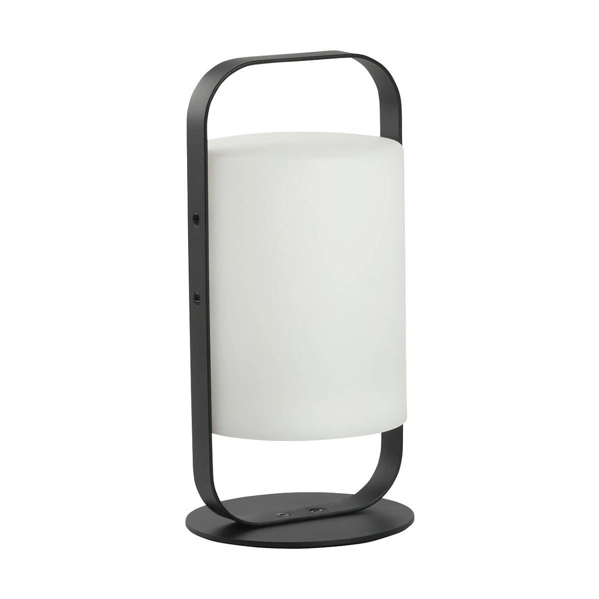 Лампа Настольная De markt 812030701 1W Led Ip44 5V