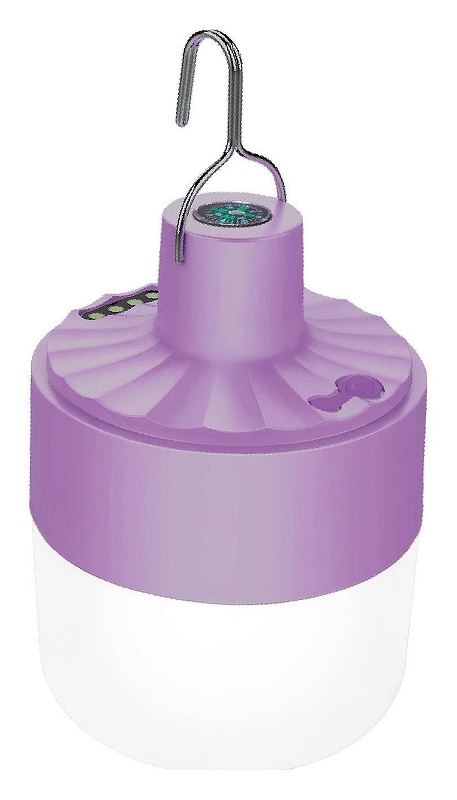 Лампа противомоскитная Farlight FAR000265 IP0