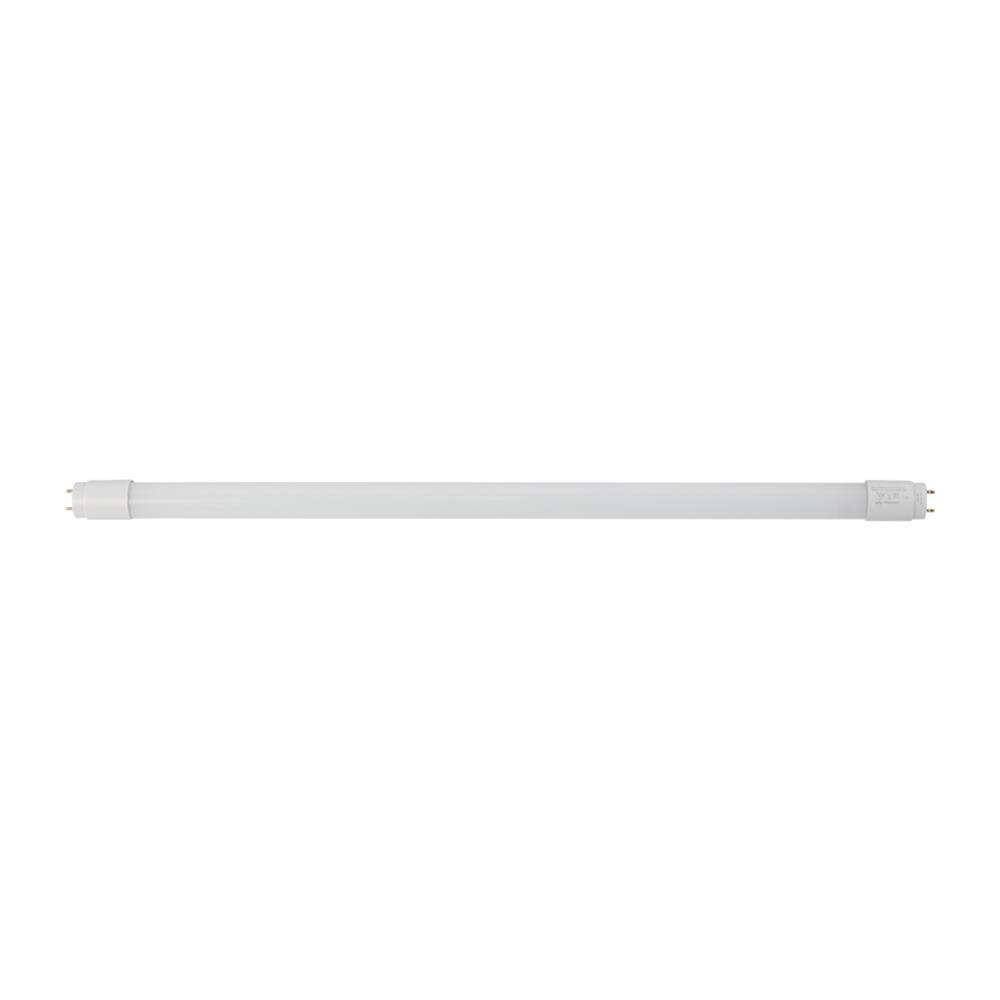 Лампа светодиодная Osram G13 T8 9 Вт 4000К нейтральный свет 220-230 В трубка 600 мм