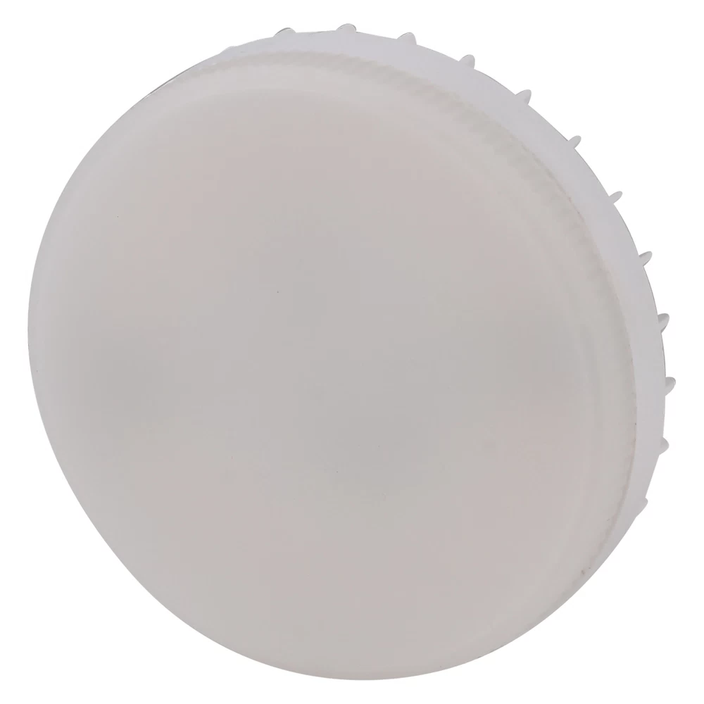 Лампа светодиодная Osram LED Star GX53 2700К 10 Вт 1000 Лм 220-240 В таблетка матовая