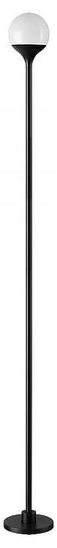 Ландшафтный светильник Odeon Light NATURE 7120/3GLB цвет плафона/подвески Черный, цвет арматуры Черный