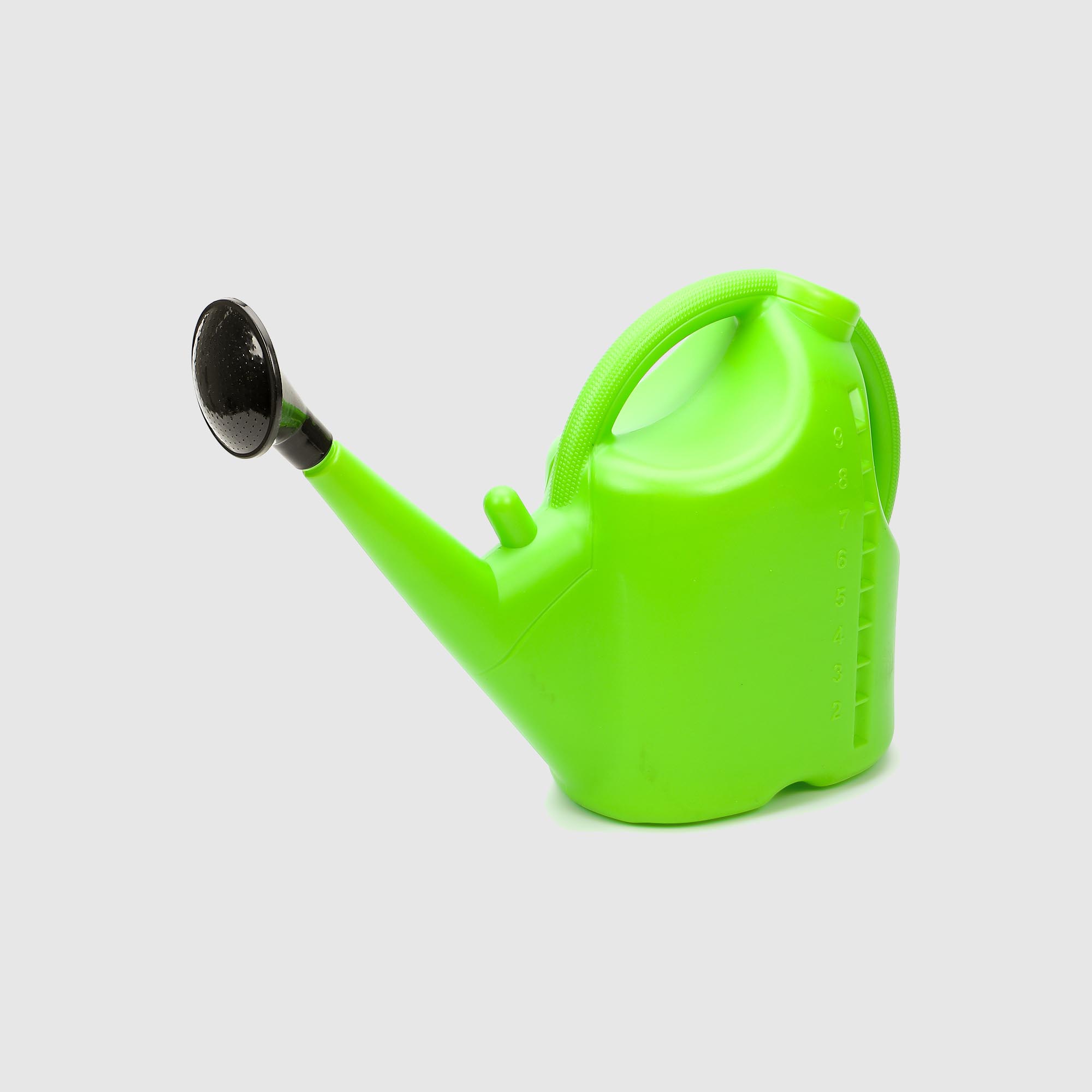 Лейка Pressure Sprayer 10 л