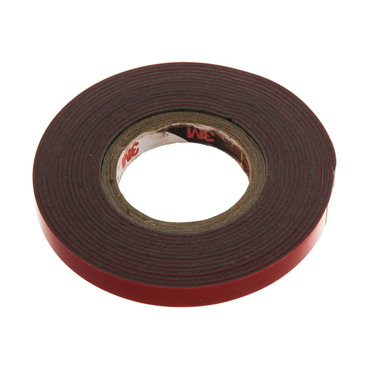 Лента 3M GT6008F 6мм Х 20 м