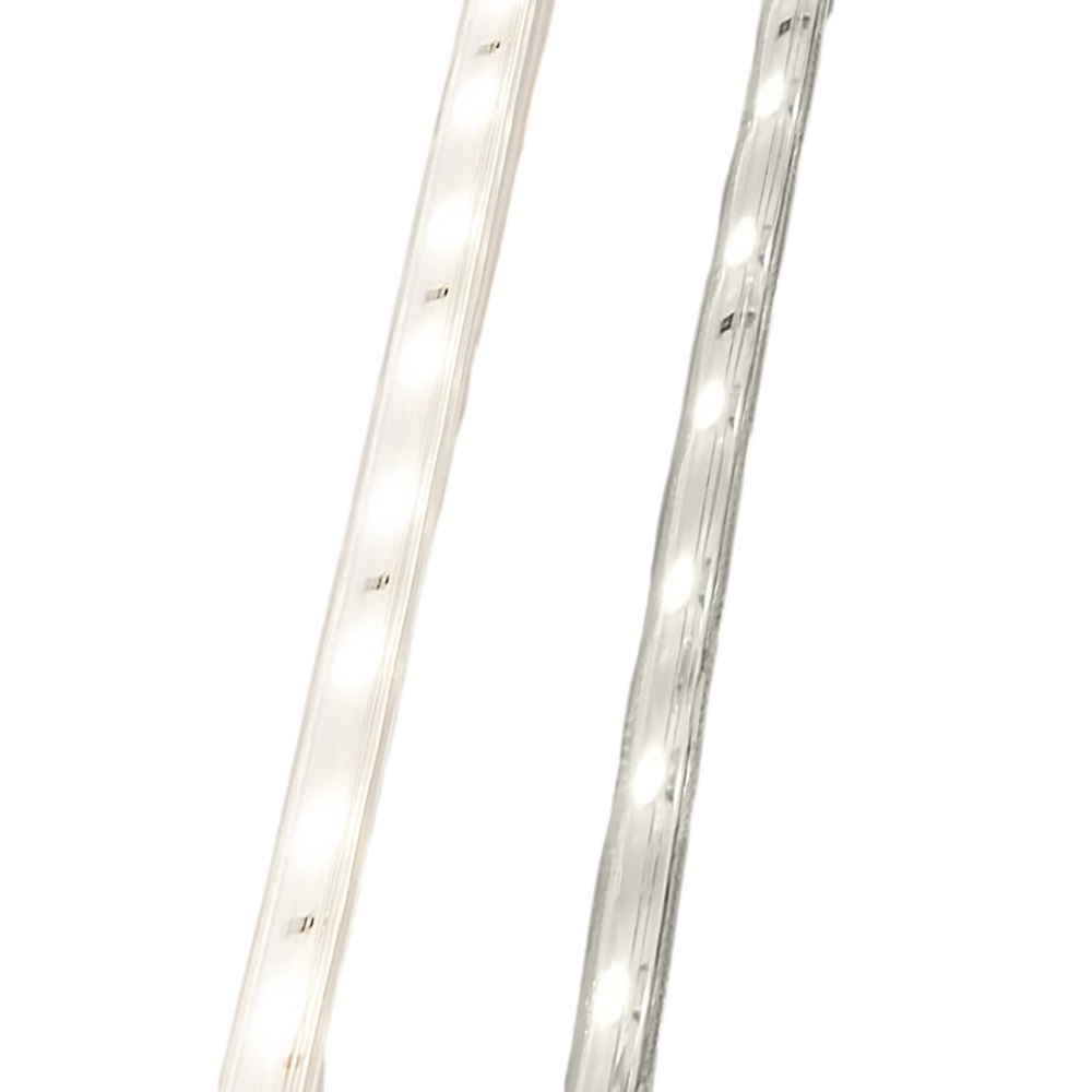 Лента светодиодная Elektrostandard 4200К 18 Вт/м 220 В IP65 SMD 2835 50 м (a041110)