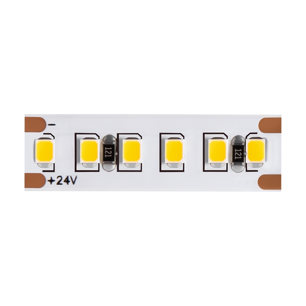 Лента светодиодная Maytoni Led strip 4000К 20 Вт/м 24 В IP65 SMD 2835 5 м (10158)