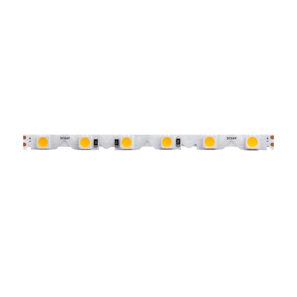 Лента светодиодная Maytoni Led strip 6000К 21 Вт/м 24 В IP65 SMD 5050 5 м (20027)