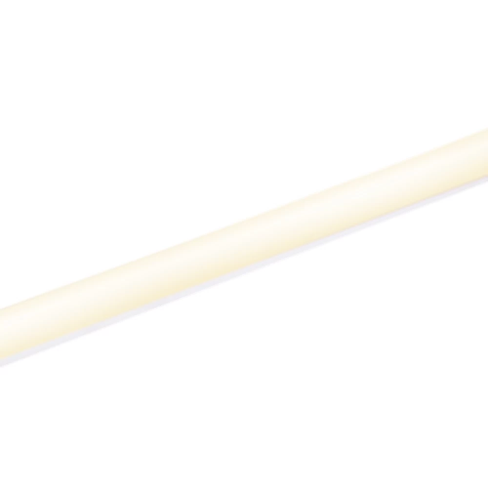 Лента светодиодная Wolta 3000К 8 Вт/м 220 В IP65 50 м (WLS-220V-COB-8W/3000/S280)