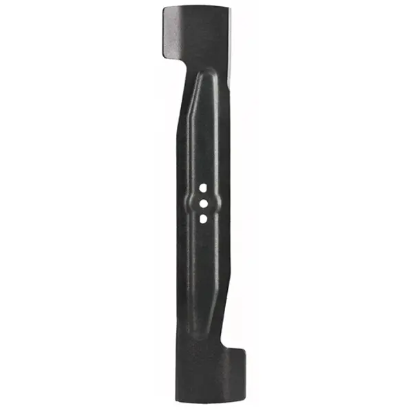 Лезвие газонокосилки Einhell GC-EM 1600/37 3405435 сталь 370 мм