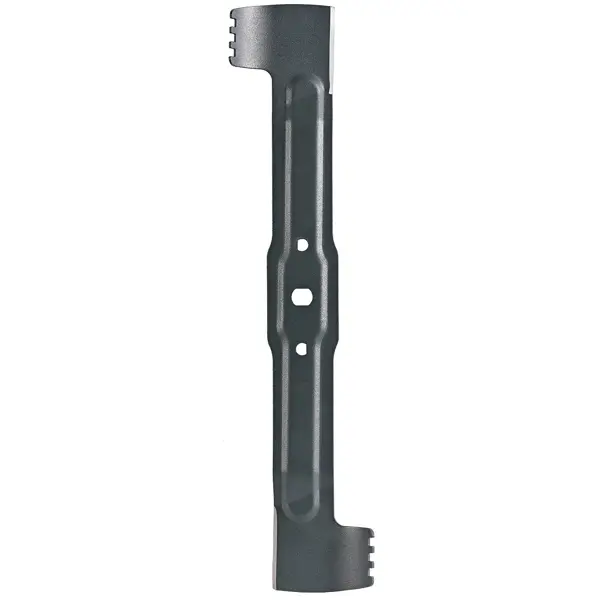 Лезвие газонокосилки Einhell GC-EM 1800/43 3405445 сталь 430 мм