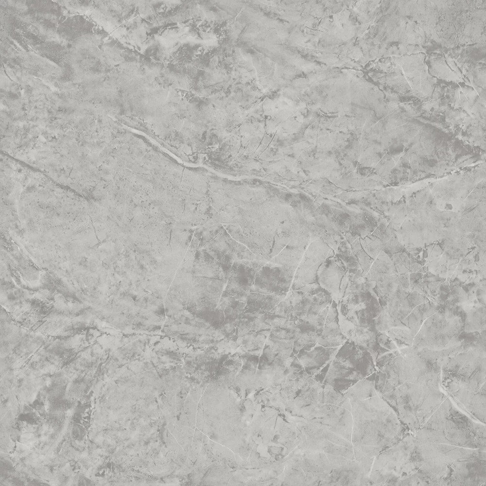 Линолеум бытовой 3 м Juteks Avanta Marble 1