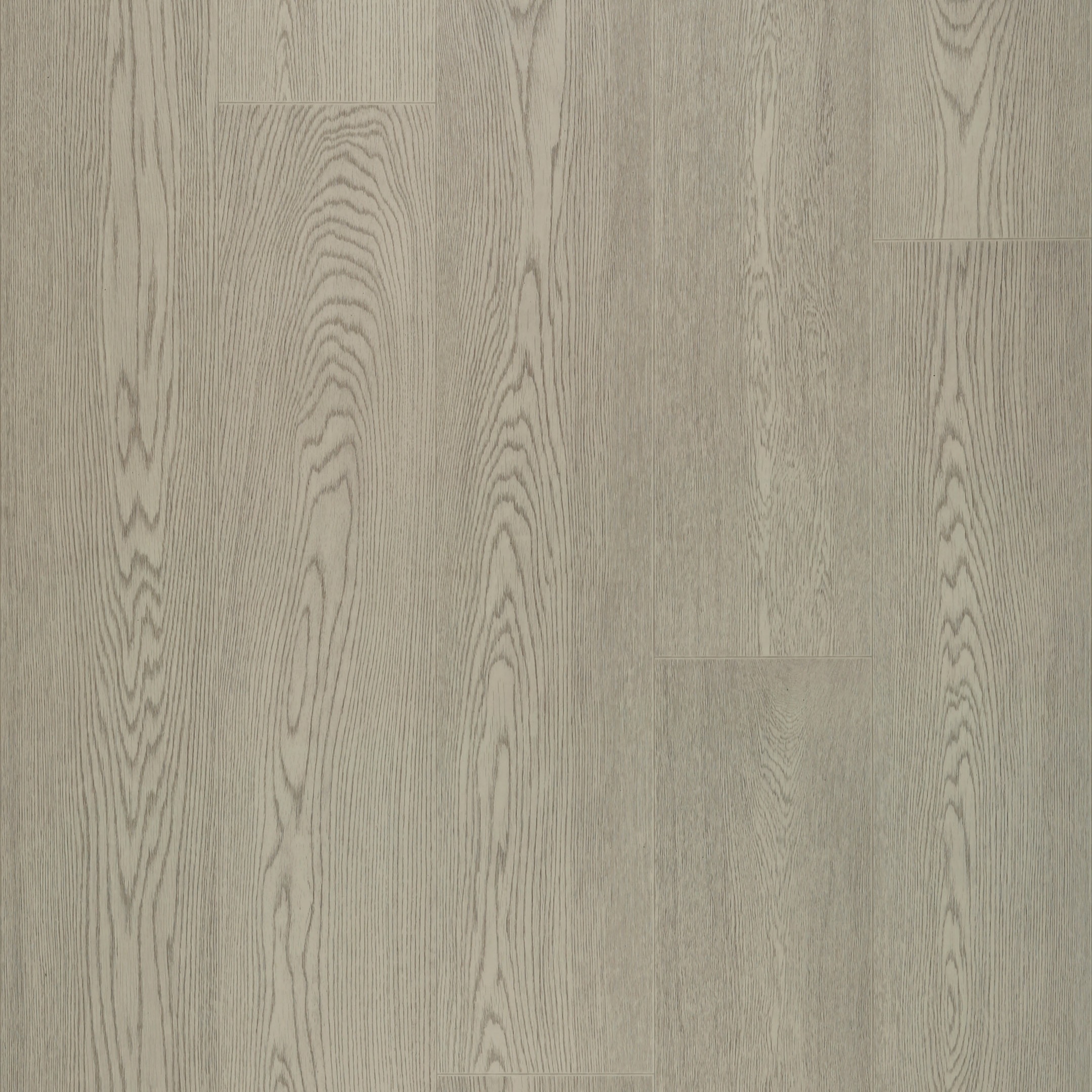 Линолеум бытовой 3,5 м Juteks Just Grey Oak