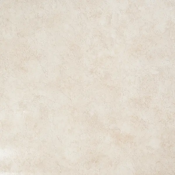 Линолеум бытовой «Марсель» 21 класс 3.5 м антистатический