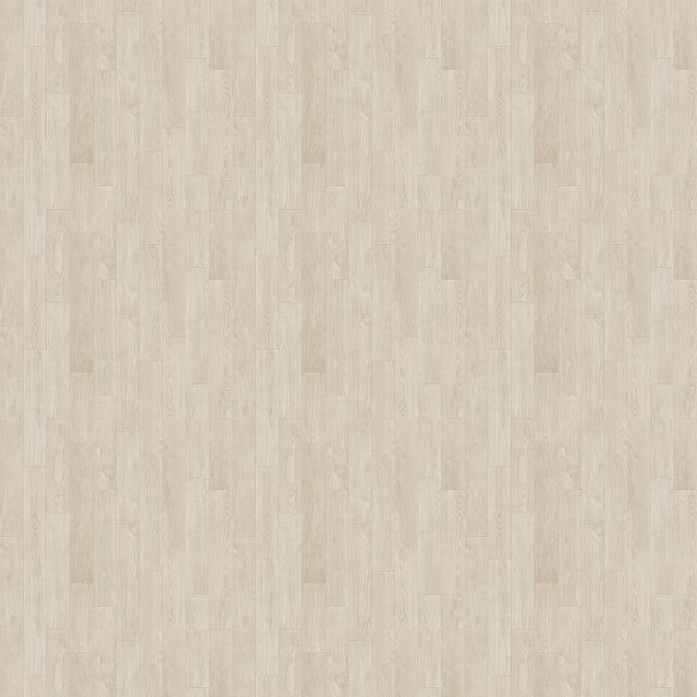 линолеум бытовой Tarkett Gloriosa 2 дерево (плашки) 2,5 м