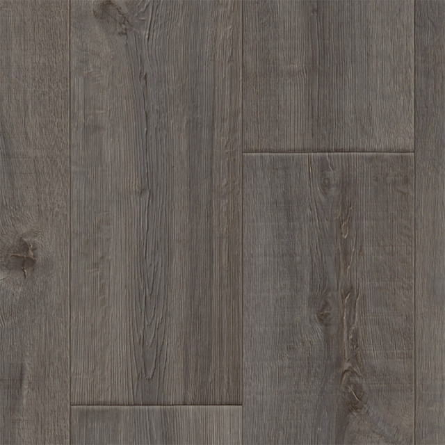 линолеум IVC LVT Velvet Edgewood W97 3,0м 2мм/0,5мм