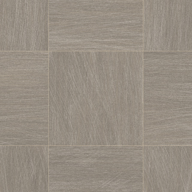 линолеум IVC Texmark Morgane 083 3,0м 2,80мм/0,40мм