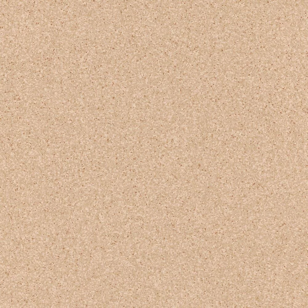 Линолеум коммерческий 2х23 м Tarkett Primo Plus 302 гомогенный (рул.)
