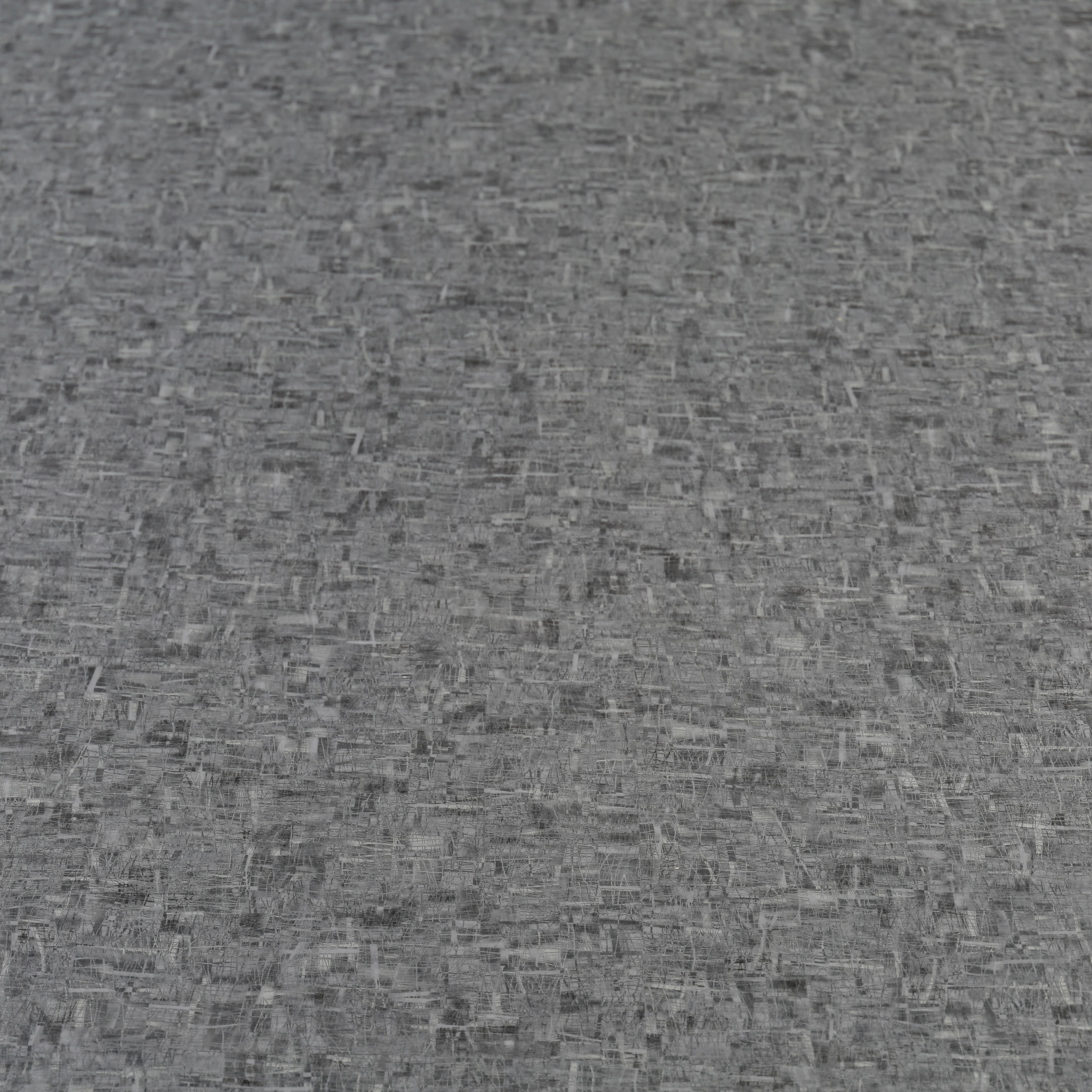 Линолеум коммерческий 3 м Juteks Strong Plus Fresco 6063
