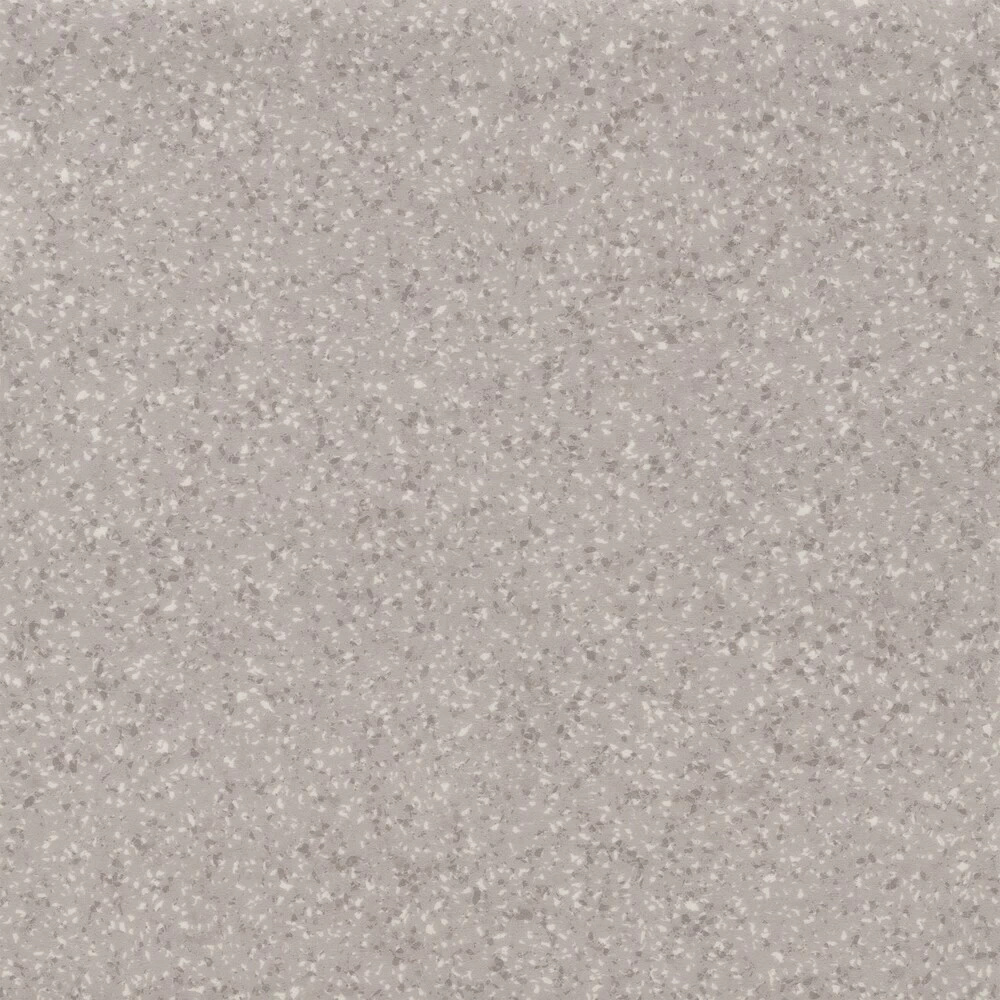 Линолеум коммерческий 4 м Tarkett Acczent Mineral AS Grit 1