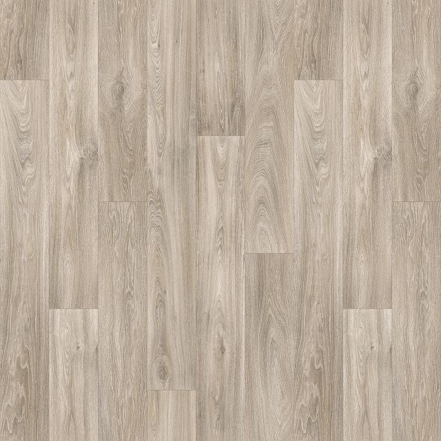 линолеум MASTER HAVANNA OAK 1 3,5 м