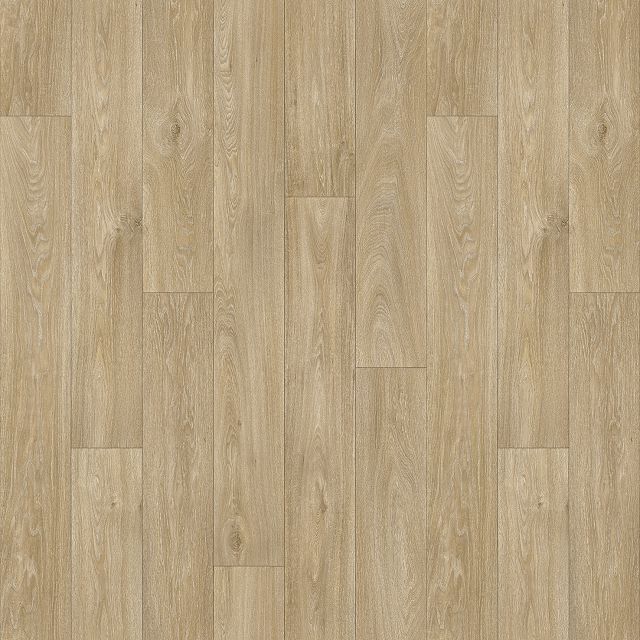 линолеум MASTER HAVANNA OAK 10_336M - 2,5 м