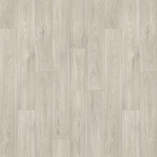линолеум MASTER HAVANNA OAK 9 4 м