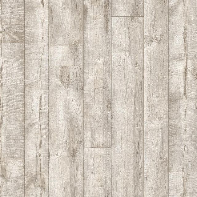 линолеум Motive Danish Oak 2_DA02 3м 2,2мм/0,15мм