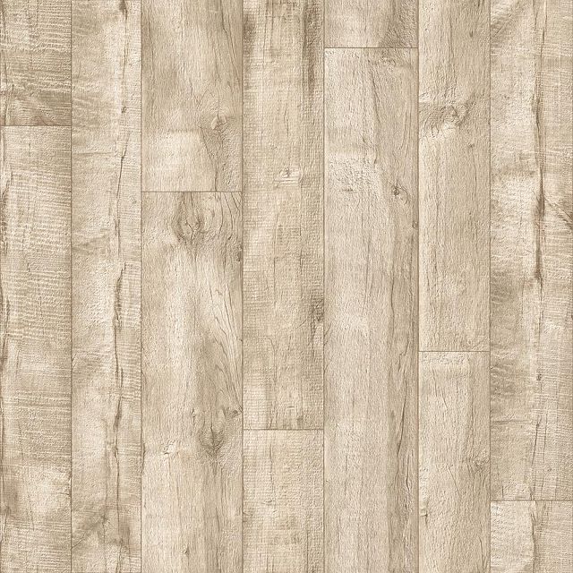линолеум Motive Danish Oak 3_DA03 3,0м