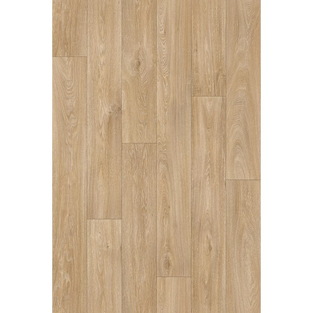 Линолеум полукоммерческий 3 м Profi Master Havanna Oak 10