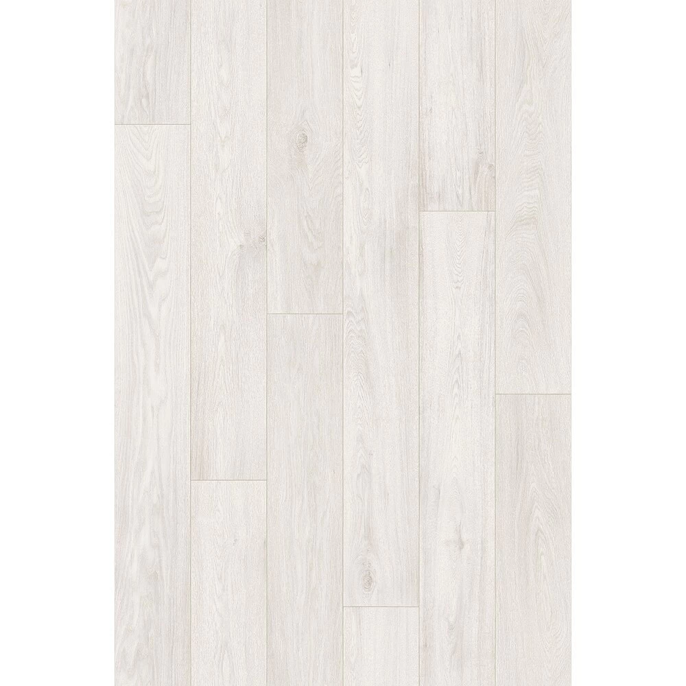 Линолеум полукоммерческий 3 м Profi Master Havanna Oak 9