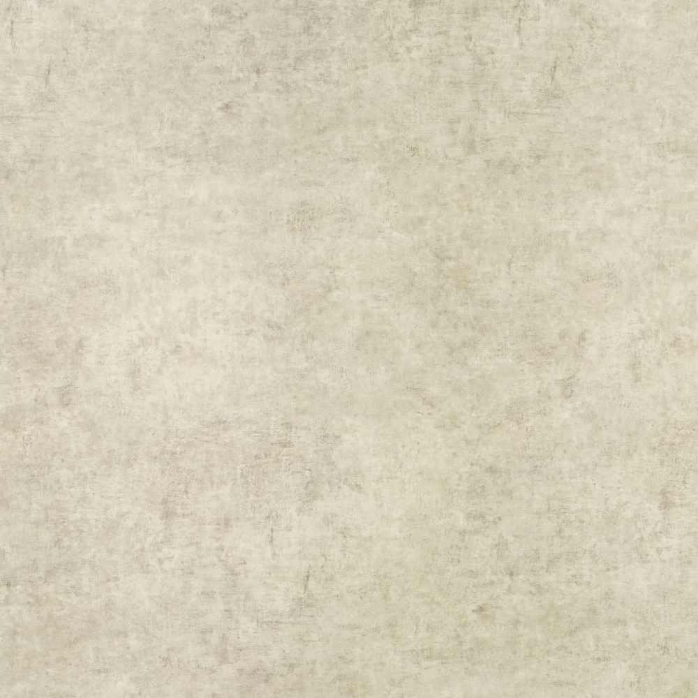 Линолеум полукоммерческий 3 м Tarkett Philosophy Concrete 3