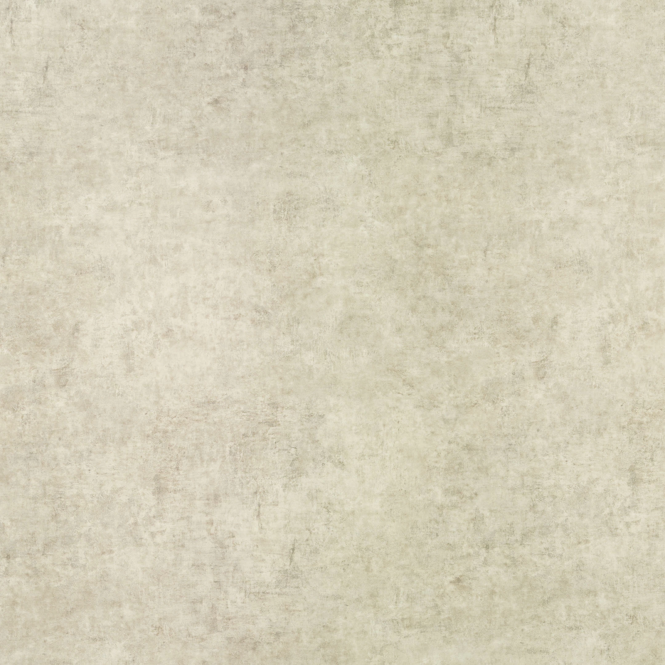 Линолеум полукоммерческий 4 м Tarkett Philosophy Concrete 3