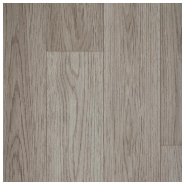 линолеум ПРАКТИКА АДАЖИО/Praktika Adagio 1 3,0м 2,5мм/0,15мм