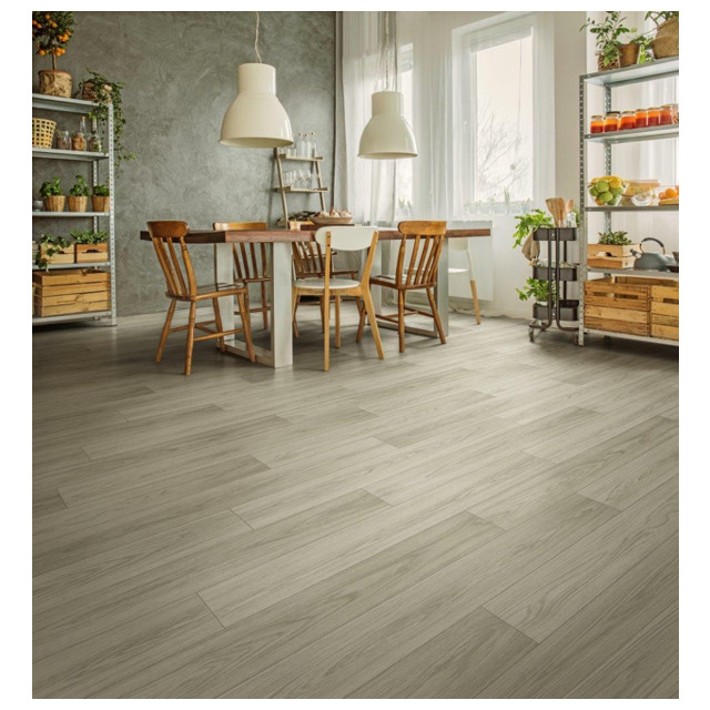 линолеум ПРАКТИКА АДАЖИО/Praktika Adagio 1 4,0м 2,5мм/0,15мм