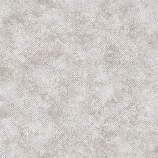линолеум Vector Miora 2_116L 4м 2,3мм/0,5мм