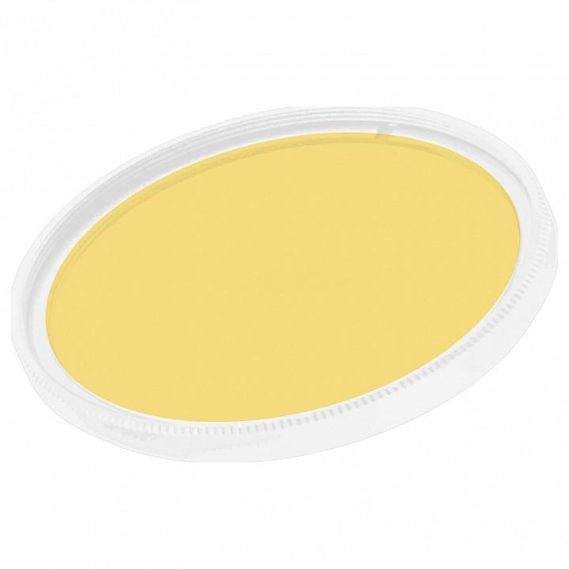 Линза Arlight ARTIFACT 57130 51 мм х 51 мм х 7 мм