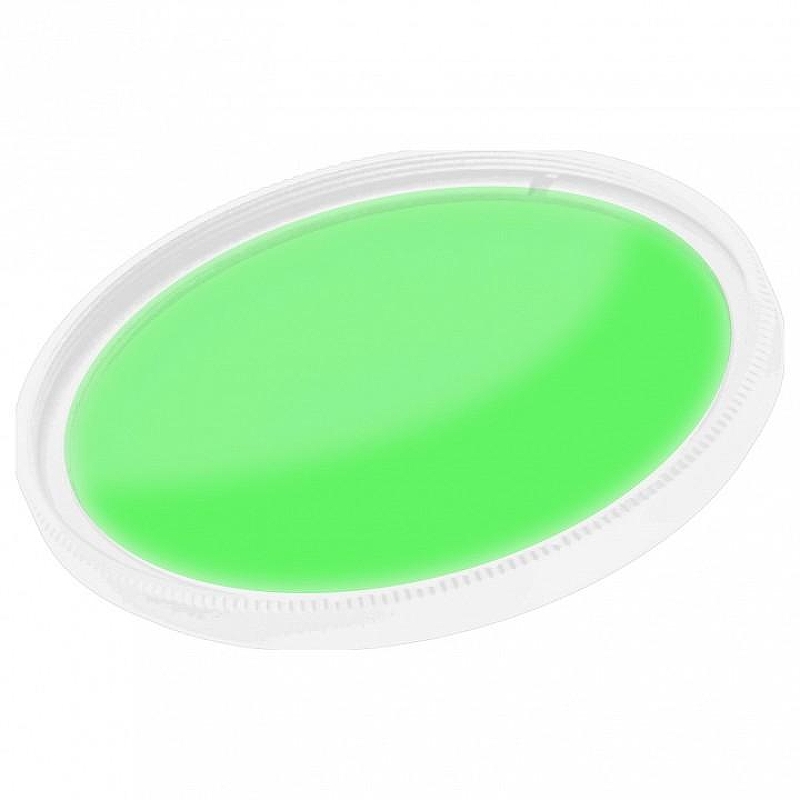 Линза Arlight ARTIFACT 57137 51 мм х 51 мм х 7 мм