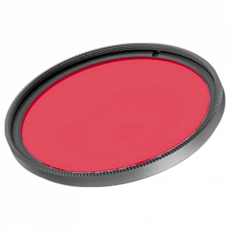 Линза Arlight ARTIFACT 57144 65 мм х 65 мм х 8 мм