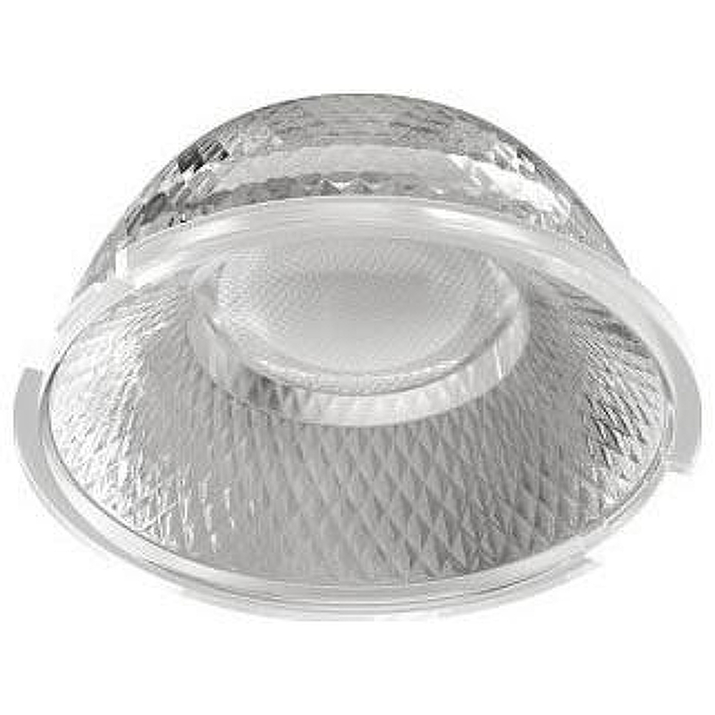 Линза Denkirs SHINE Optics DK5700-D25-A50 IP 20