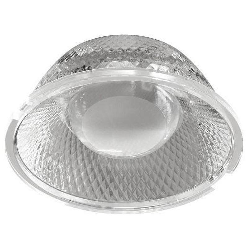 Линза Denkirs SHINE Optics DK5700-D55-A24 IP 20