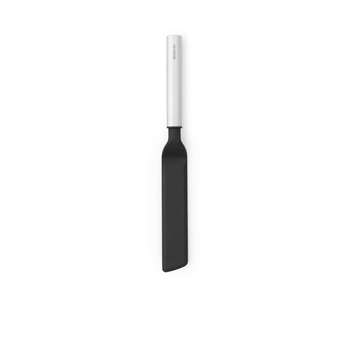 Лопатка блинная Brabantia Profile New нейлон 33,7 см