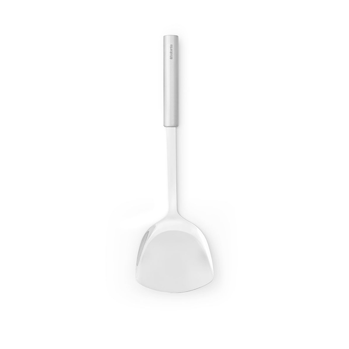 Лопатка Brabantia Profile New 36 см