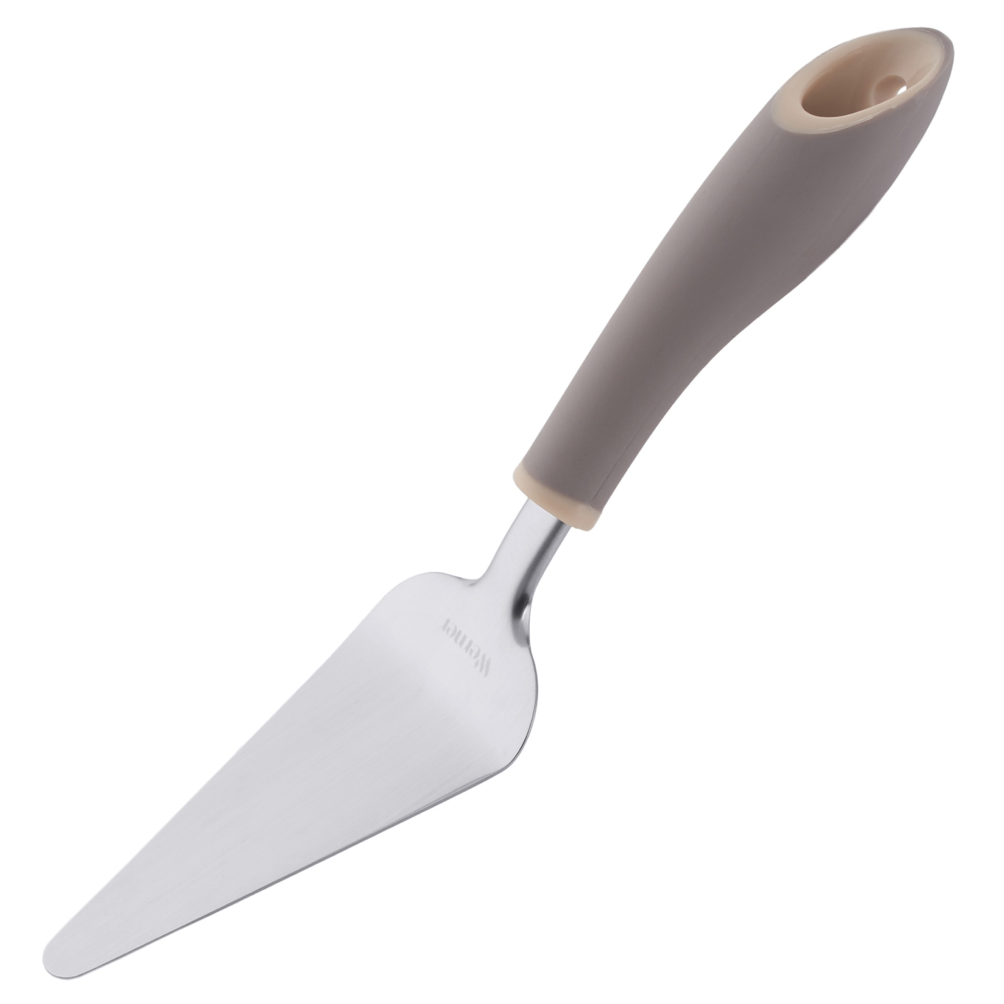 Лопатка для пиццы Werner Gusto 27 см
