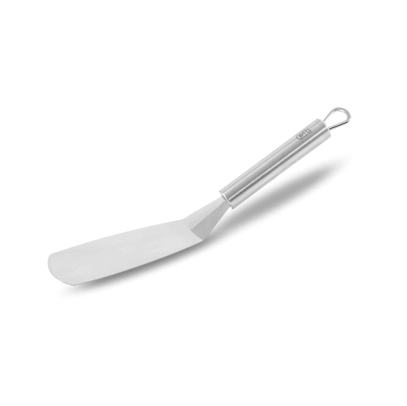 Лопатка Gipfel Lottar 28 см