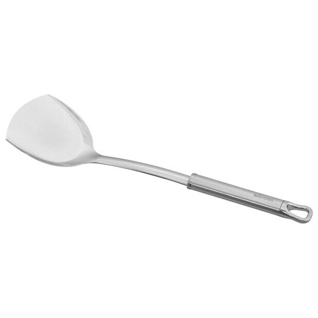 Лопатка Nadoba 721052