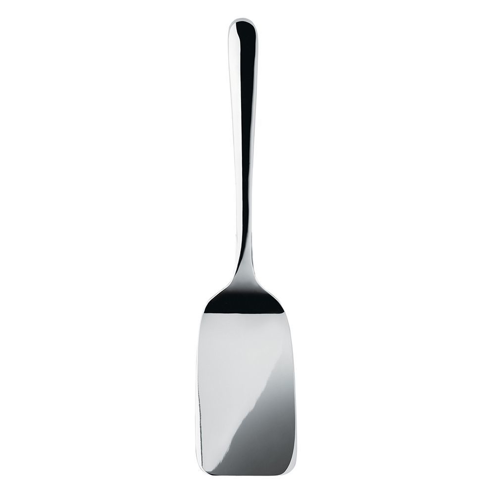 Лопатка Robert Welch Signature 30 см