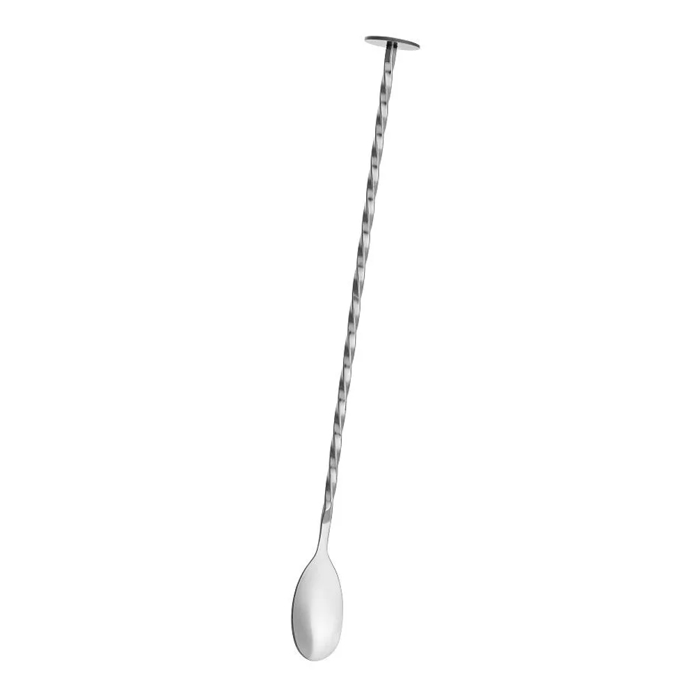 Ложка барная 25 см HomeFeel st2902