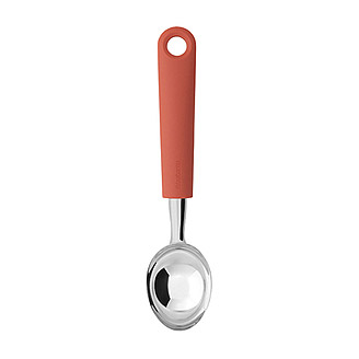 Ложка Brabantia для мороженого
